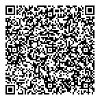 QR код "Мои документы"