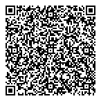 QR код "Мои документы"