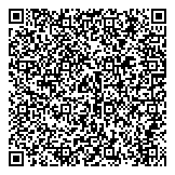 QR код "Министерство строительства"