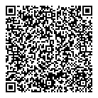 QR код "SSHostel"