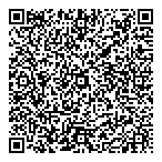 QR код "Ростехнадзор"