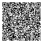 QR код "Батон"