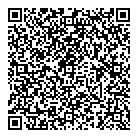 QR код "Управление ЖКХ"