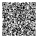 QR код "V"