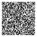 QR код "Оптима Турс"