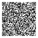 QR код "Peterbooking"