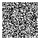 QR код "Евраз"