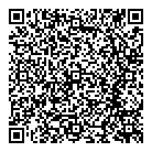 QR код "АЛТАН"