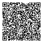 QR код "Паритет"