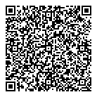 QR код "САМПАД"