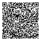 QR код "СИРИУС"