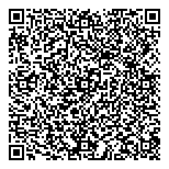 QR код "Центр Экспертной Службы"