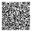 QR код "Альфа"