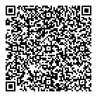 QR код "Регион-Оценка"