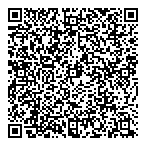 QR код "CityBooking"