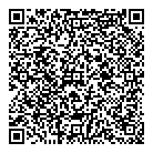QR код "БАЙКАЛ-ОЦЕНКА"