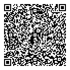 QR код "БАЙКАЛ-ОЦЕНКА"