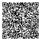 QR код "КАНОН"
