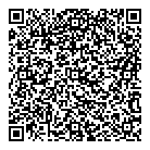 QR код "Маяк"
