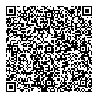 QR код "Трамплин"