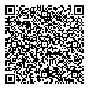 QR код "Валери"