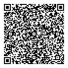 QR код "Альянс"