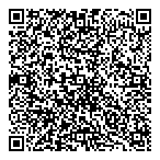 QR код "Полигон"