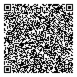 QR код "БайкалИнжиниринг"
