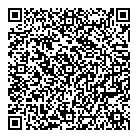 QR код "Экология"