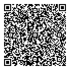 QR код "АЛЬФЛАБ"