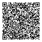 QR код "ЦЕNTRA"