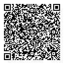 QR код "А-тур"