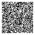 QR код "Four Rooms"