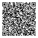 QR код "УФМС"