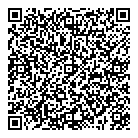 QR код "Питер"