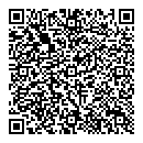 QR код "Сели поели"