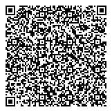 QR код "Матрешка House"