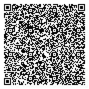 QR код "Общественная приемная депутата Иркутской городской Думы Ружникова Д.О."