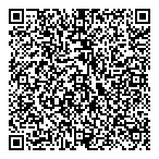 QR код "Адонай"