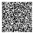 QR код "ИБТ-Тур"