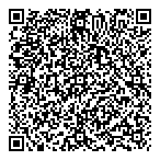 QR код "Антре"