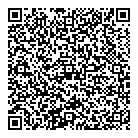QR код "Ejen"