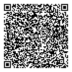 QR код "Столовая"