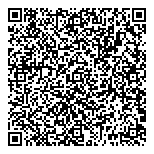 QR код "Club Marinn"