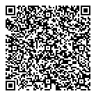 QR код "Марата 30"
