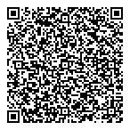 QR код "Aston"