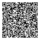 QR код "Департамент финансов"