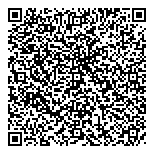 QR код "Абажуръ"