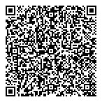 QR код "ОЭЛУУН"