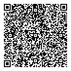 QR код "Сытый дворик"
